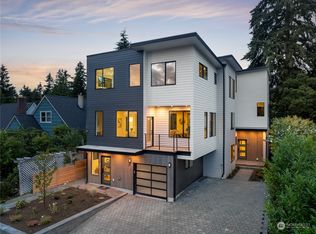 9620 8th Ave NE, Seattle, WA 98115