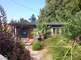 4406 SW Wildwood Pl, Seattle, WA 98136