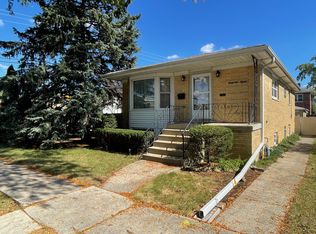 4115 Maple Ave, Brookfield, IL 60513