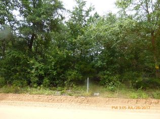 789 Hutto Pond Rd, Aiken, SC 29805