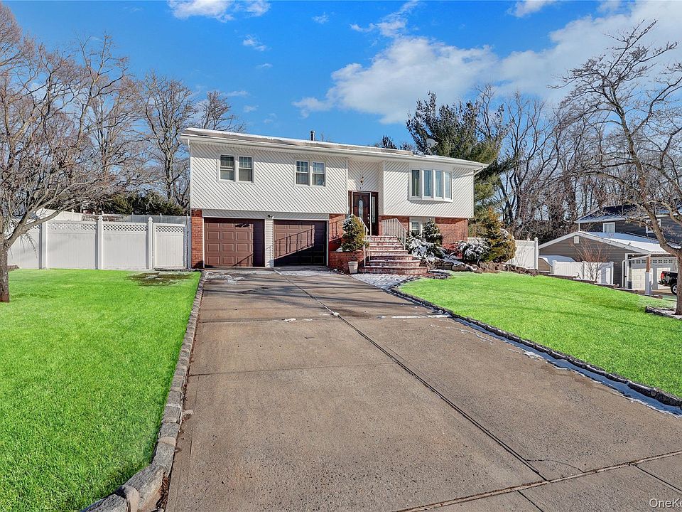 1st image of 97 Willow Street