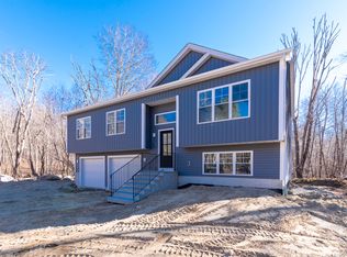 182 Tripp Hollow Rd, Brooklyn, CT 06234