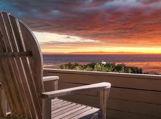 195 Rincon Point Rd, Carpinteria, CA 93013