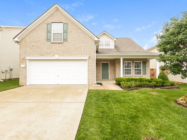 413 Creek Oak Dr