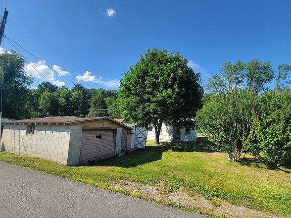 3rd image of 601 Whitestick St