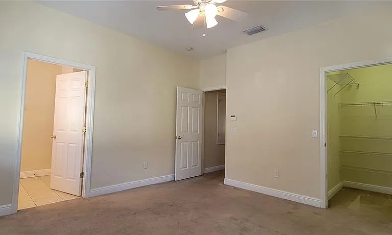 1112 Islamorada Ln — Photo 10