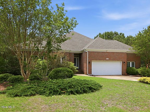 5th image of 105 Pine Bluff Drive