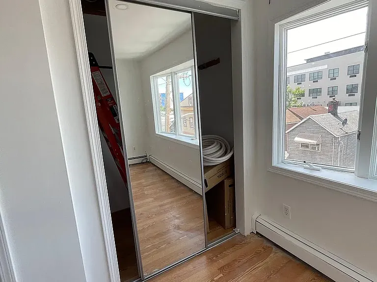 10 Merchant St #3 — Photo 11
