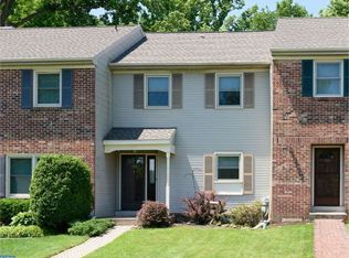 137 Cedar Ct, Media, PA 19063