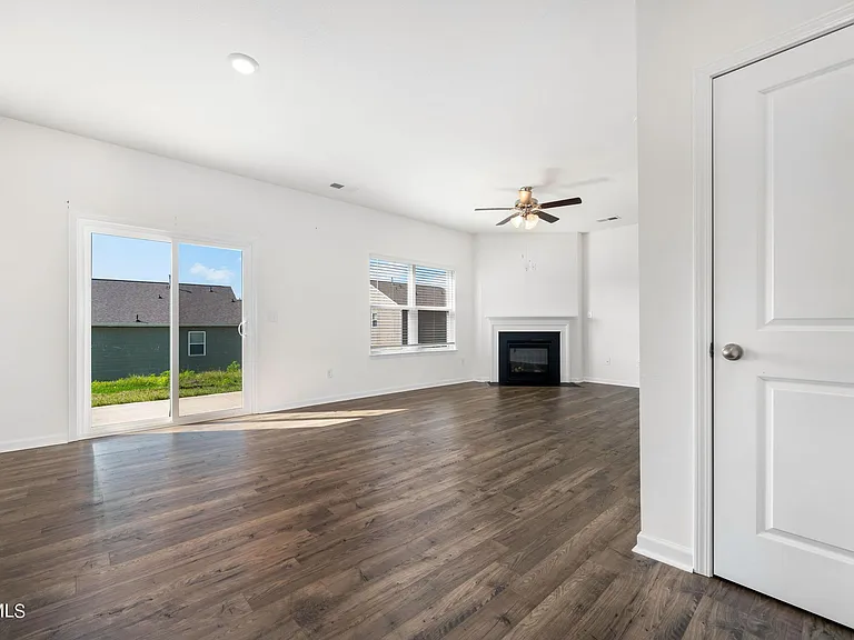 693 Barley Loop — Photo 11