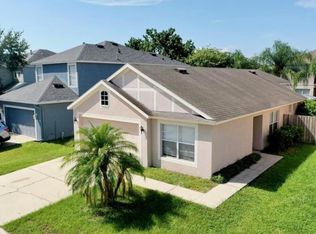 8324 Crescent Moon Dr, New Port Richey, FL 34655