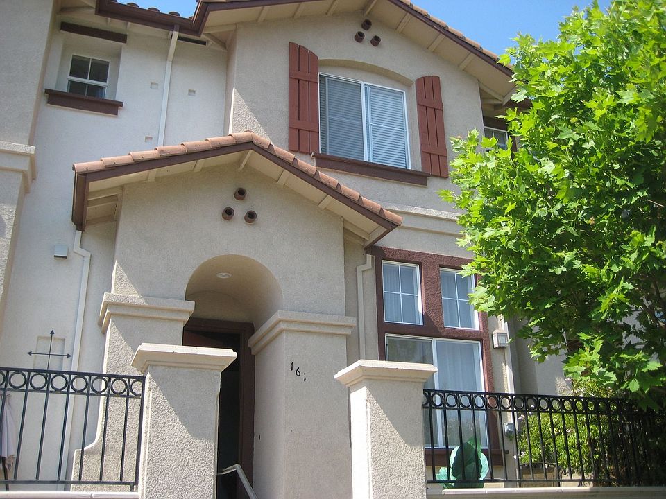 1st image of 161 San Luis Obispo St