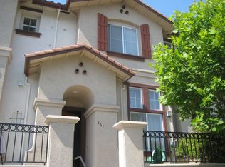 161 San Luis Obispo St, San Pablo, CA 94806