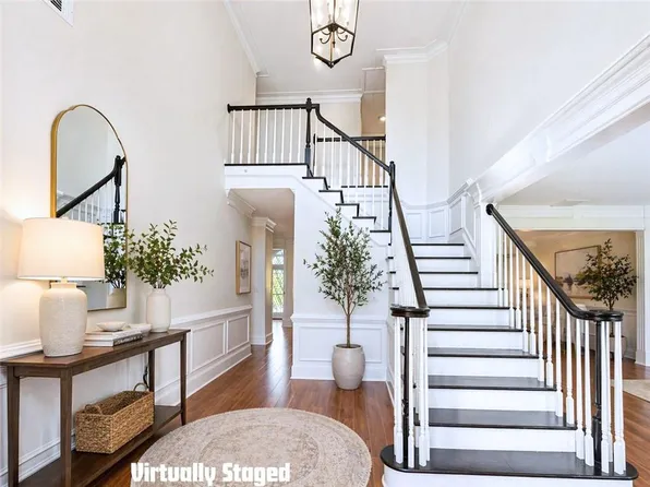 7370 Glenmaura Way, Suwanee, GA 30024
