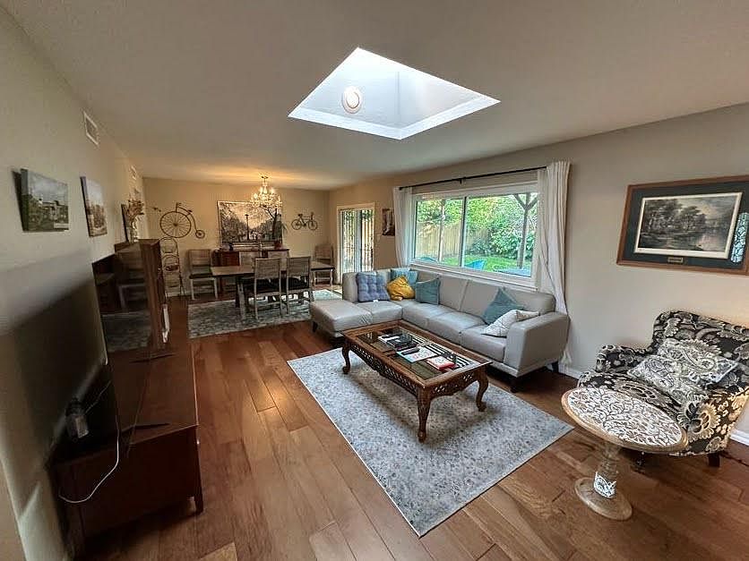 1st image of 2608 Whitewater Way