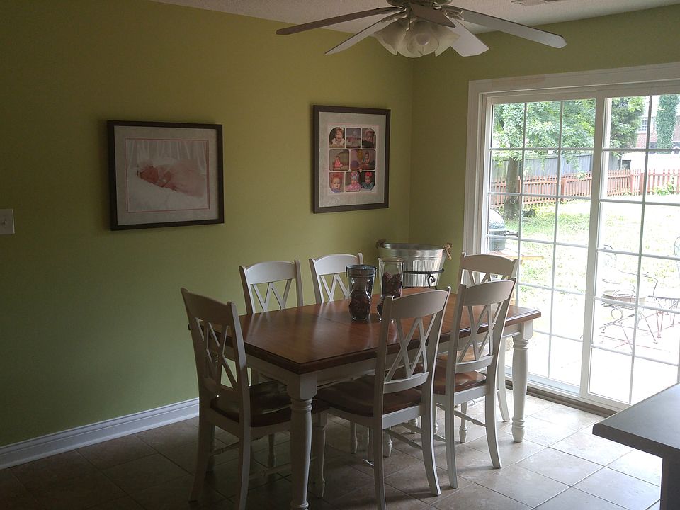 1st image of 7722 Gourley Ln
