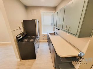 518 Solly Ave FLOOR 1, Philadelphia, PA 19111