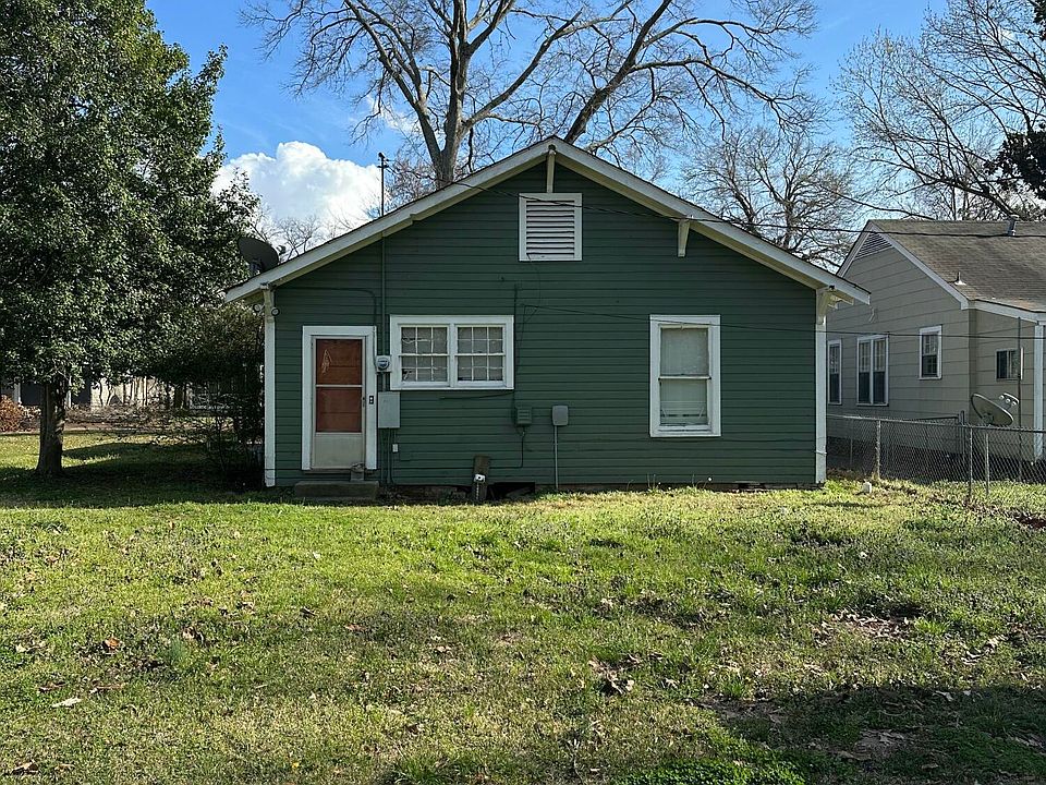 2nd image of 507 Bell Ave