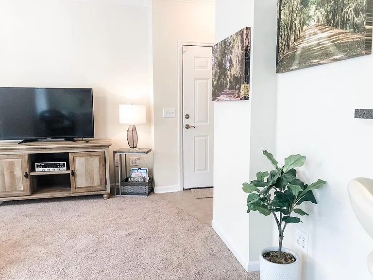 45 Sycamore Ave #1826 — Photo 8