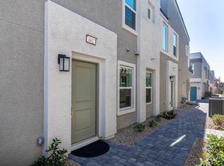 6249 Disruptor St UNIT 2, North Las Vegas, NV 89031