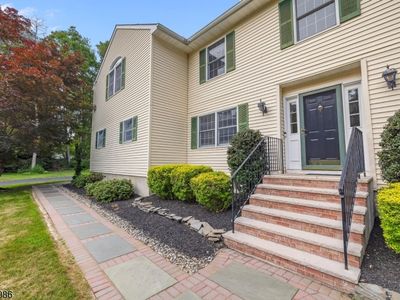 88 W Springtown Rd, Long Valley, NJ, 07853