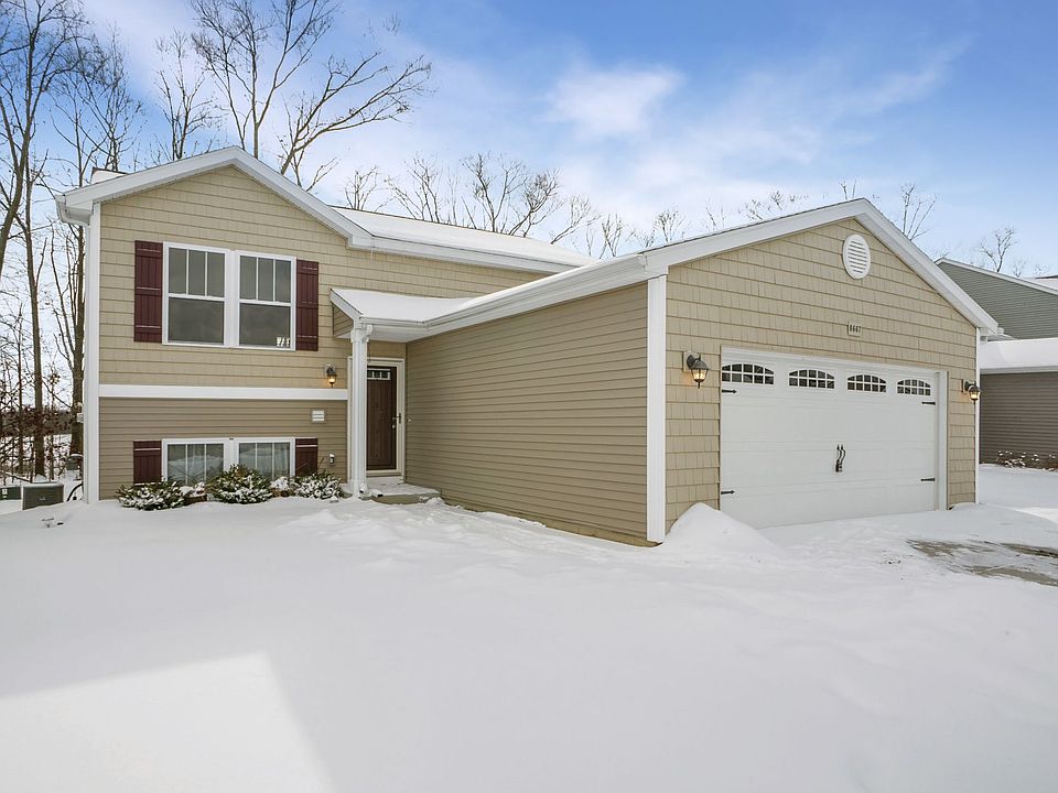 1st image of 8667 Pinnebog River Dr
