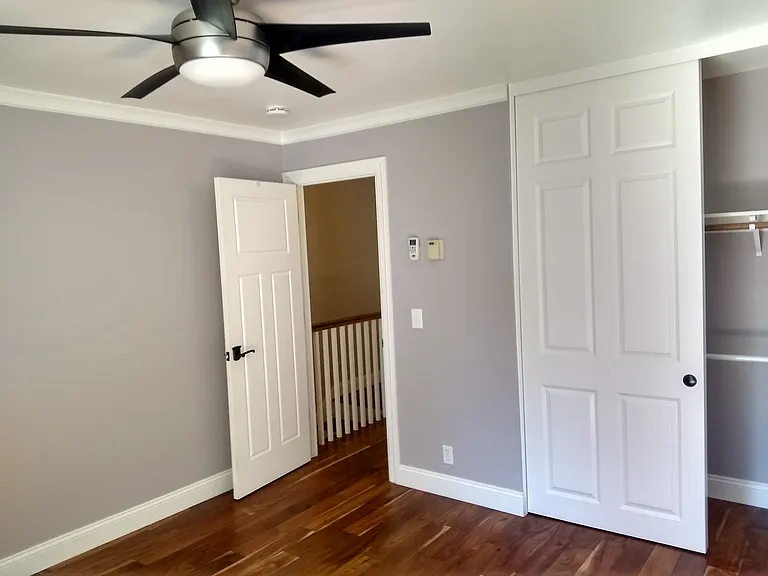 141 W Rincon Ave — Photo 15
