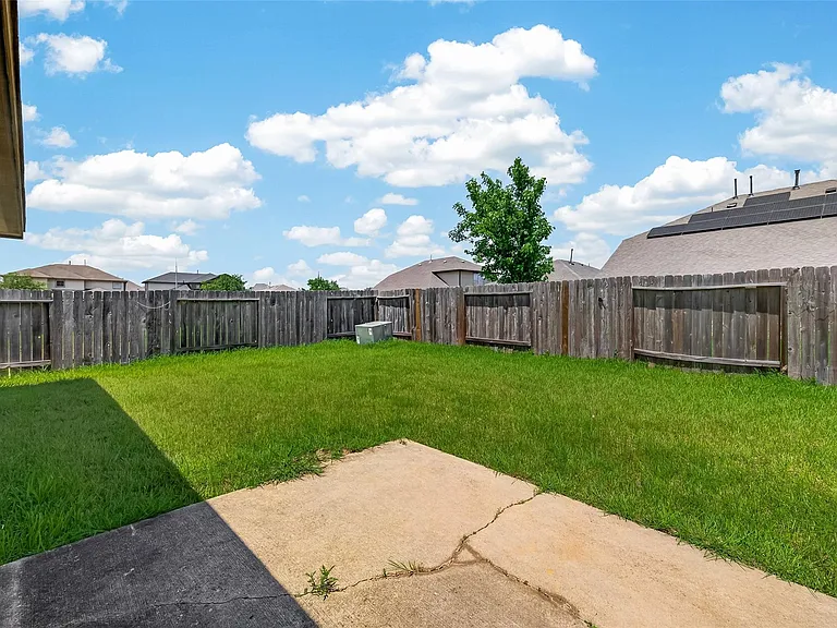 9211 Adobe Sky Ct — Photo 31