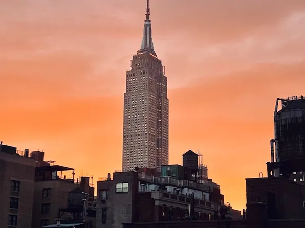 155 East 38th Street image 5 of 14