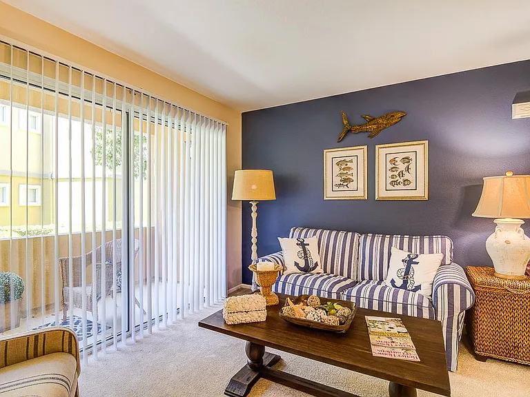 Palm Island Adult Living Community 55+ — Photo 91