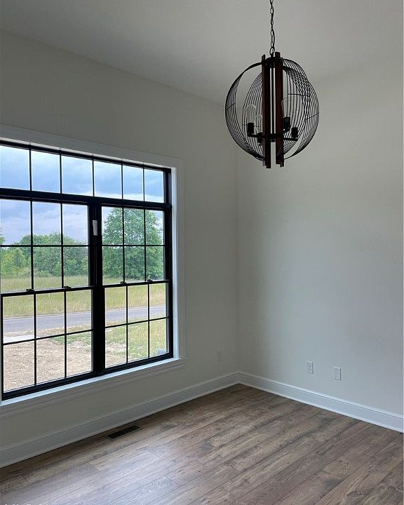 6879 Kyle Ridge Pointe, Canfield, OH 44406 Zillow