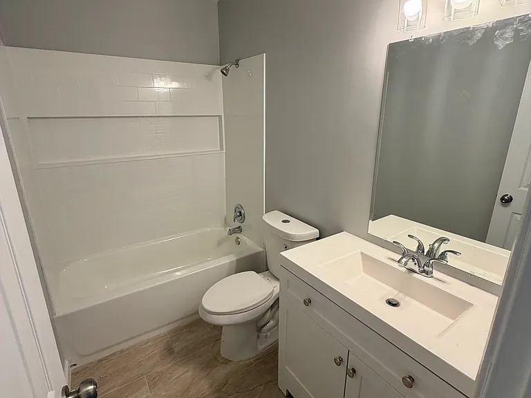 58 Mallard Ct #1 — Photo 5