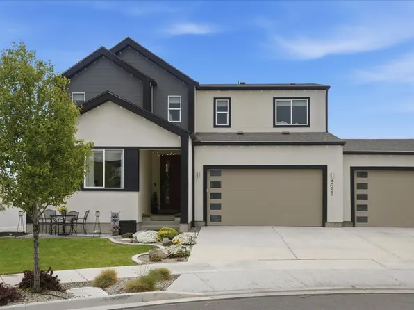 3639 W 8280 S, West Jordan, UT 84088