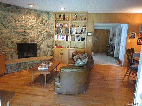 2nd image of 10100 Donna Ave