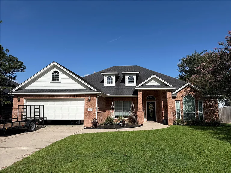 12629 Capricornus Dr — Photo 1