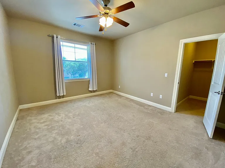 12437 Gray Camlet Ln — Photo 21