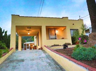 6521 Day St, Tujunga, CA 91042