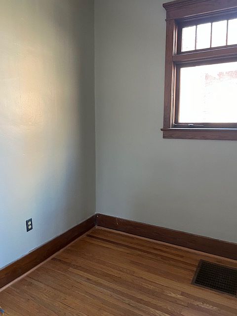 Study/bedroom