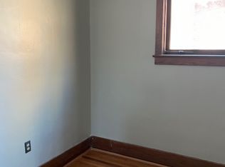 713 North St, Lafayette, IN 47901