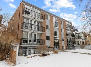 324 S 22nd Ave SW #309, Calgary, AB T2S 0H4