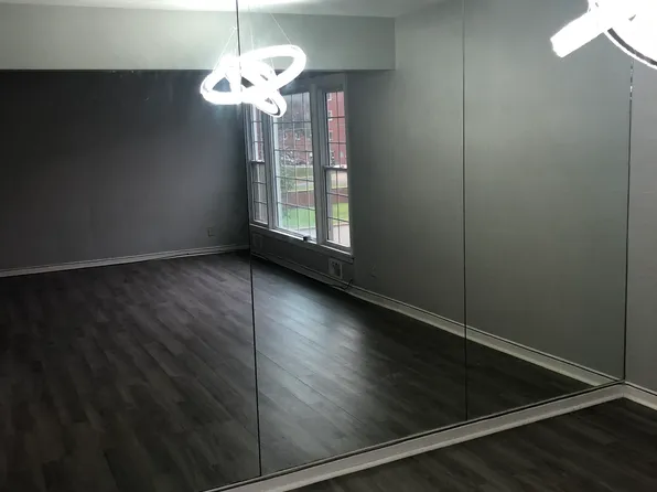 17007 Van Aken Blvd APT 203, Shaker Heights, OH 44120