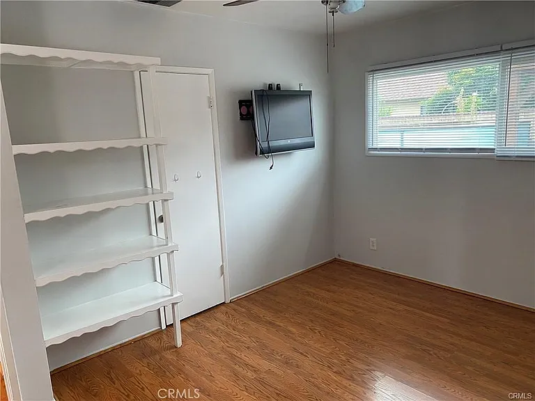 264 W Grandview Dr — Photo 6