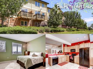 2943 W Riverwalk Cir UNIT C, Littleton, CO 80123