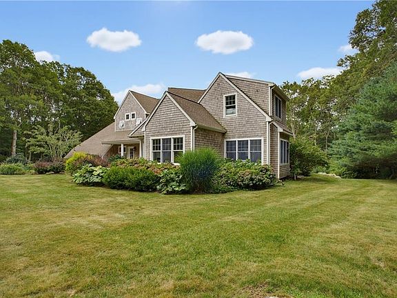 5th image of 3548 Commodore Perry Hwy #B