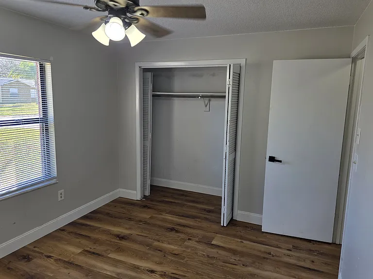 1215 Mellisa Dr — Photo 18