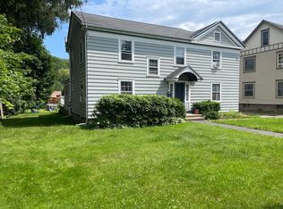 51 Elm St, Delhi, NY 13753