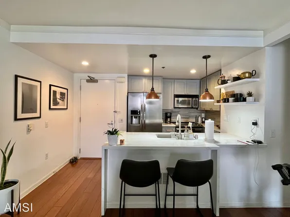 1701 Jackson St APT 707, San Francisco, CA 94109