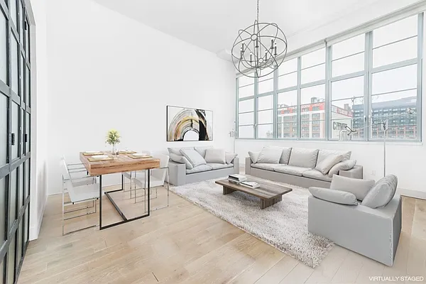 Sold by Modern Spaces | media 1