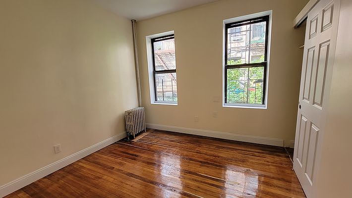 1st image of 682 Academy St APT 3