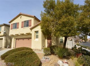 1820 W Hammer Ln #0, North Las Vegas, NV 89031